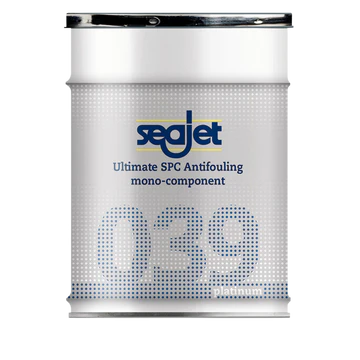 Seajet 039 Mono-Component
